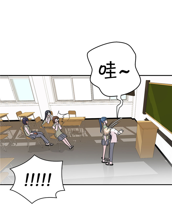 第60章：低级别3