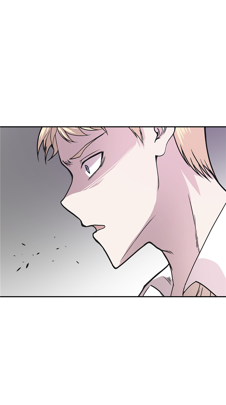 奇妙的动物纪录片解说漫画,第93章：如意没事2图