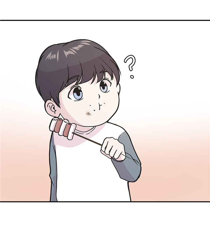 奇妙的动物车儿童画漫画,第95章：大结局1图