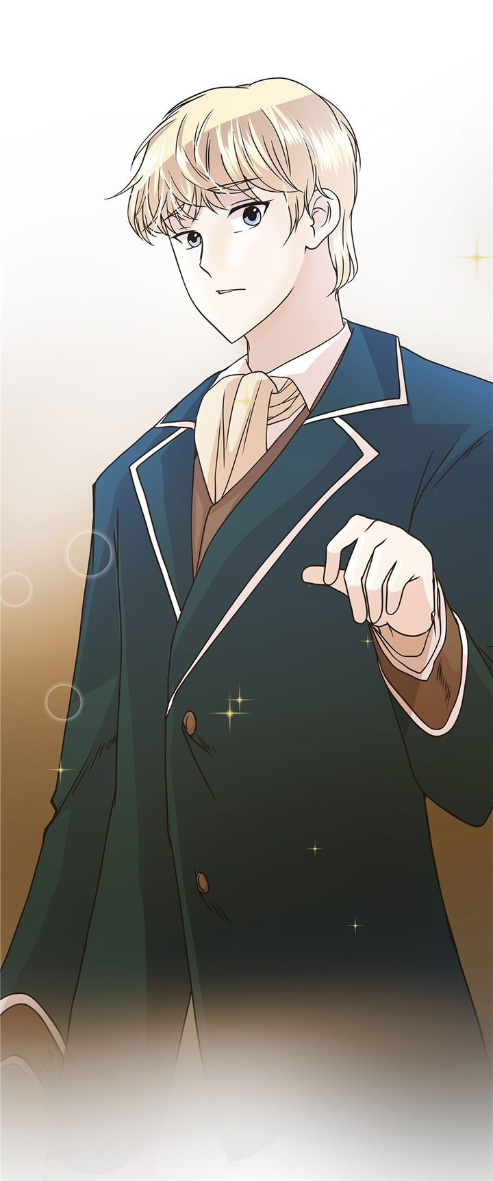 奇妙的动物世界作文600字漫画,第74章：真是搞笑2图