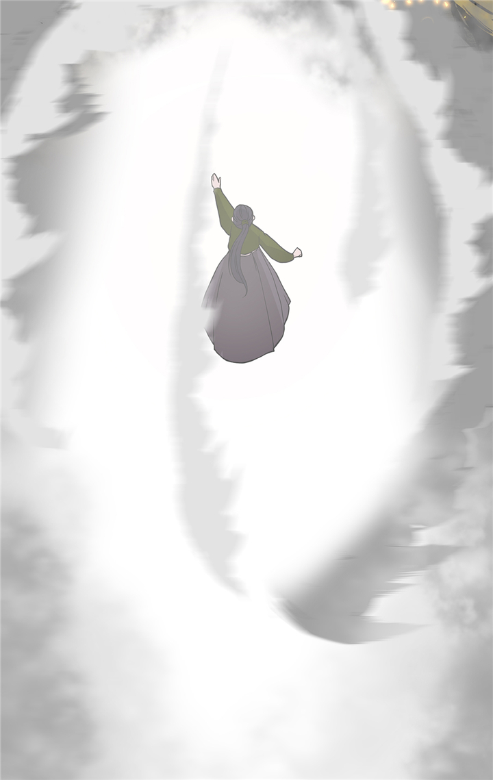 奇妙的动物车儿童画漫画,第87章：你们的时代结束了5图