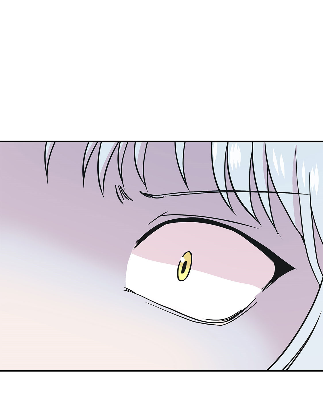 奇妙的动物高中漫画,第41章：妖怪的野心1图