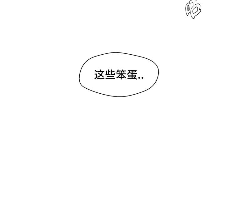 第27章：芭蕾舞演员0