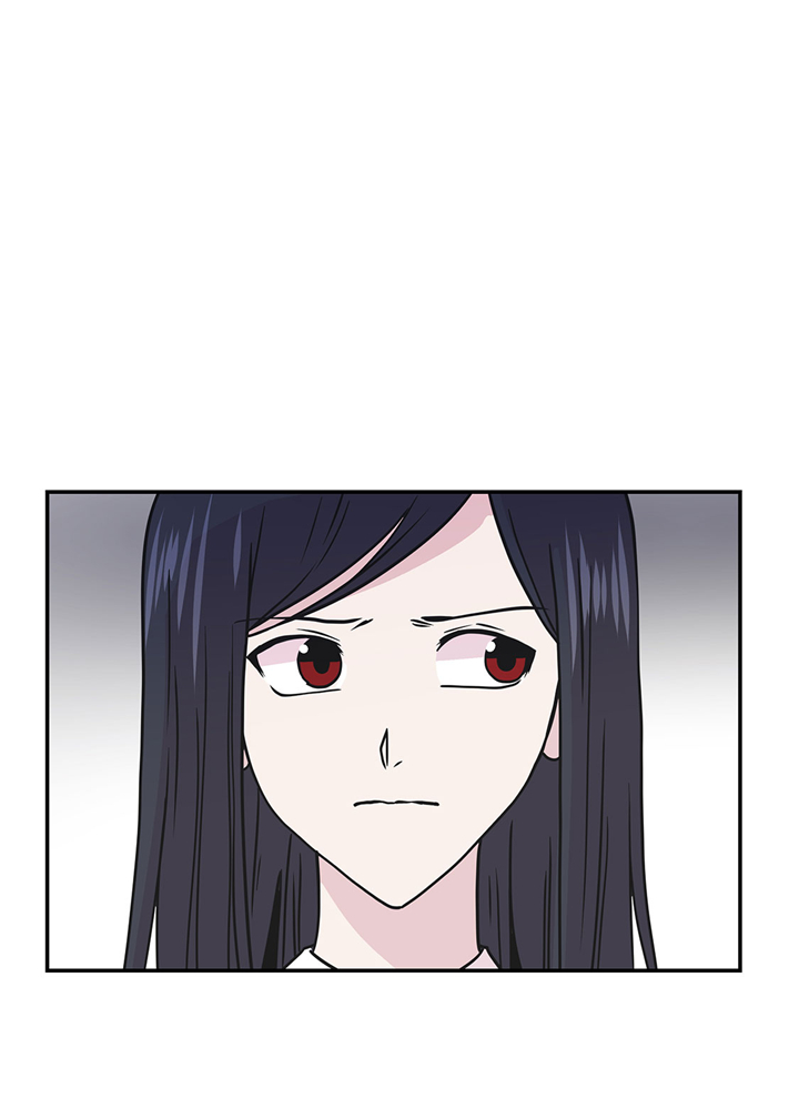 奇妙的动物家庭漫画,第67章：摔倒3图