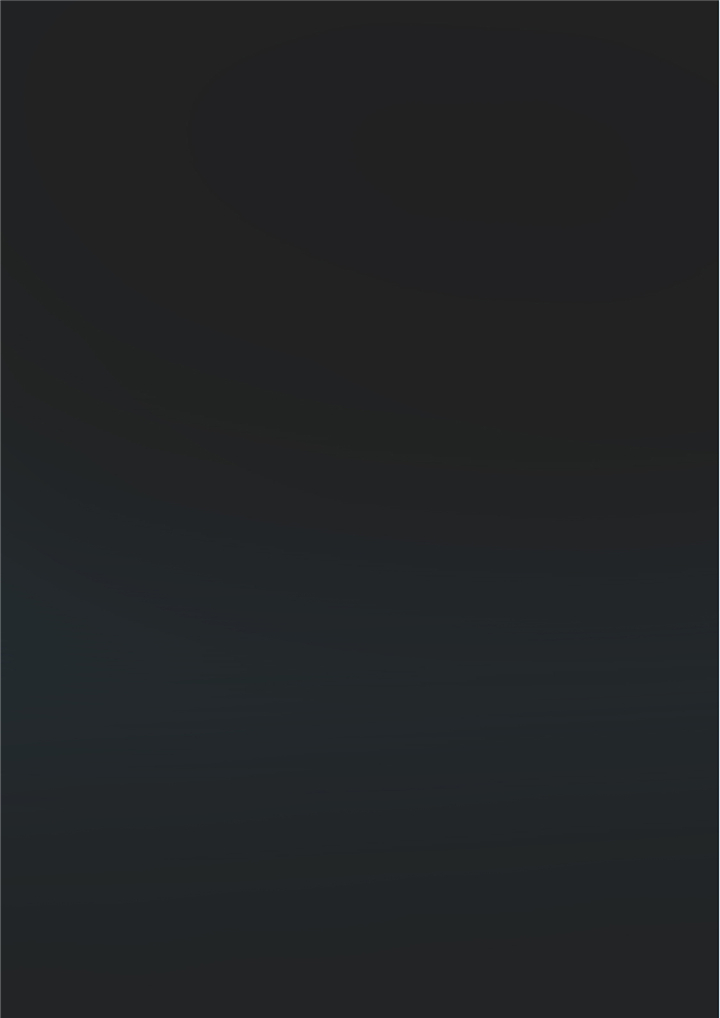 奇妙的动物车儿童画漫画,第88章：宝玉给我2图