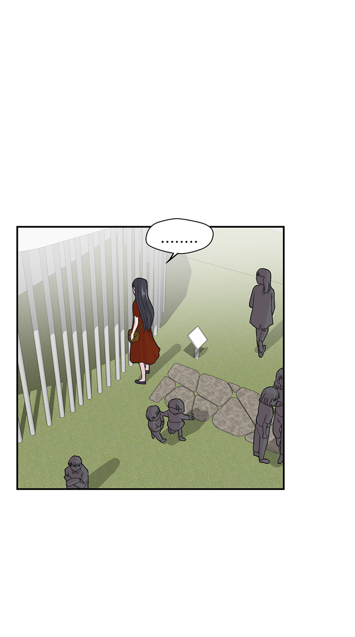 第95章：大结局1