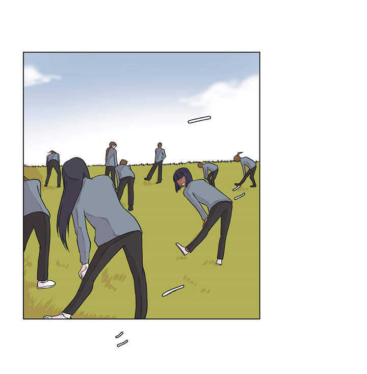 第29章：偷拍狂2