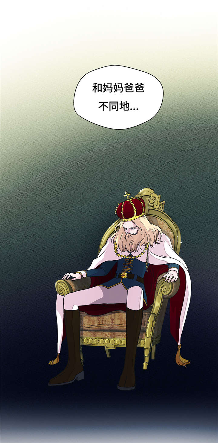 第20章：漂亮的名字0