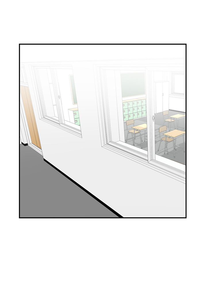 奇妙的动物观评课漫画,第74章：真是搞笑4图