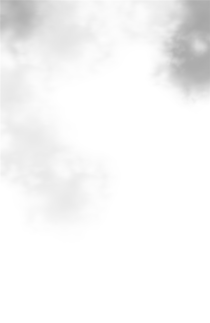 奇妙的动物车儿童画漫画,第87章：你们的时代结束了1图