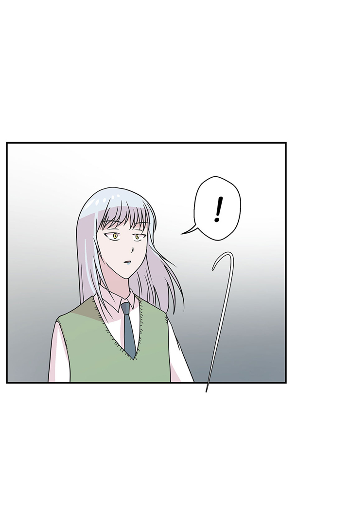 奇妙的动物家庭漫画,第62章：经费不足3图