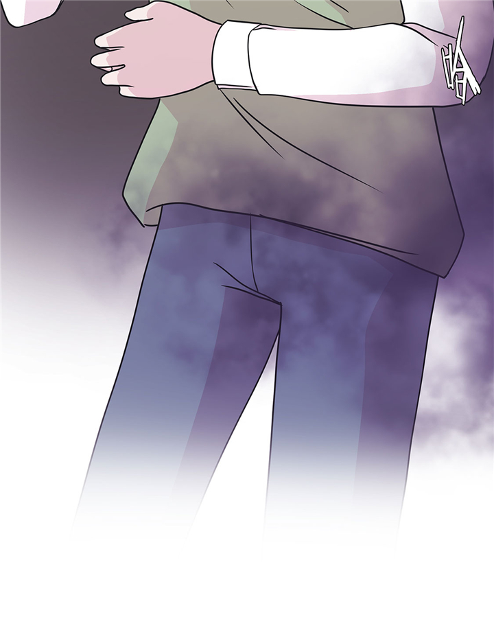 奇妙的动物世界电影漫画,第69章：不知道是否有用22图