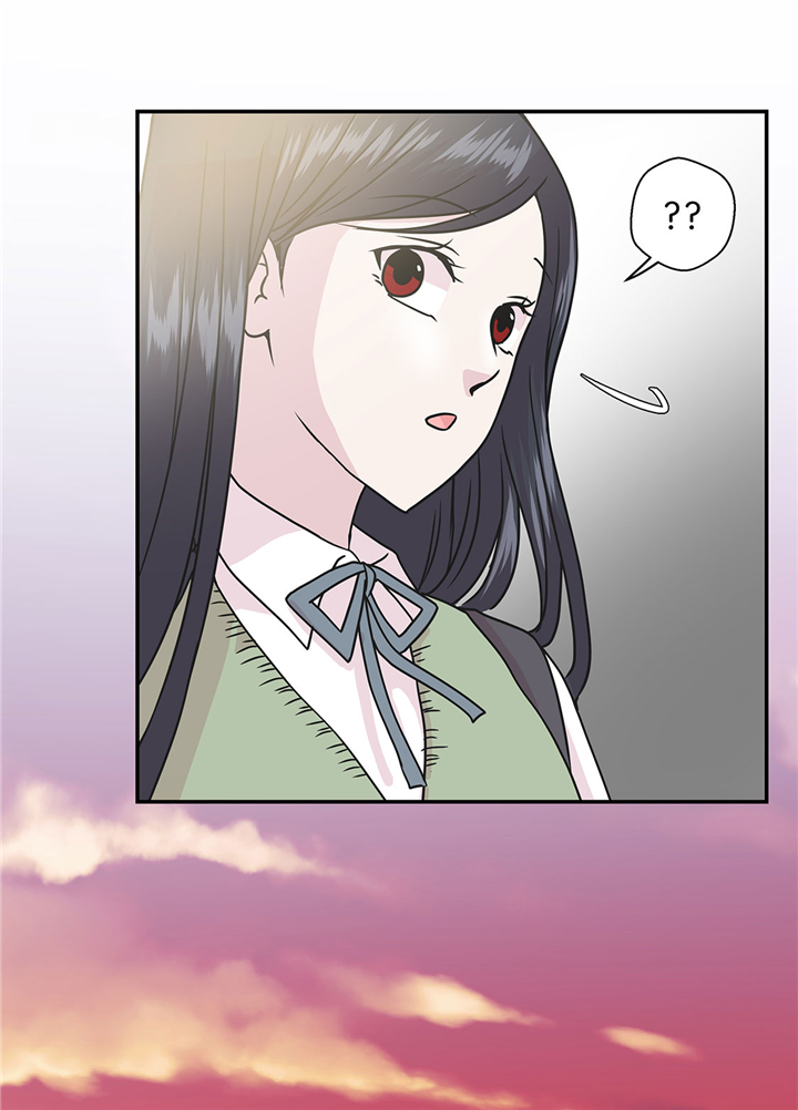 奇妙的动物观评课漫画,第74章：真是搞笑5图