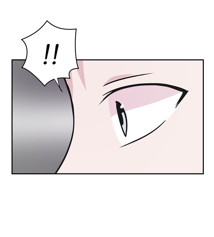 奇妙的动物车儿童画漫画,第68章：不知道是否有用13图