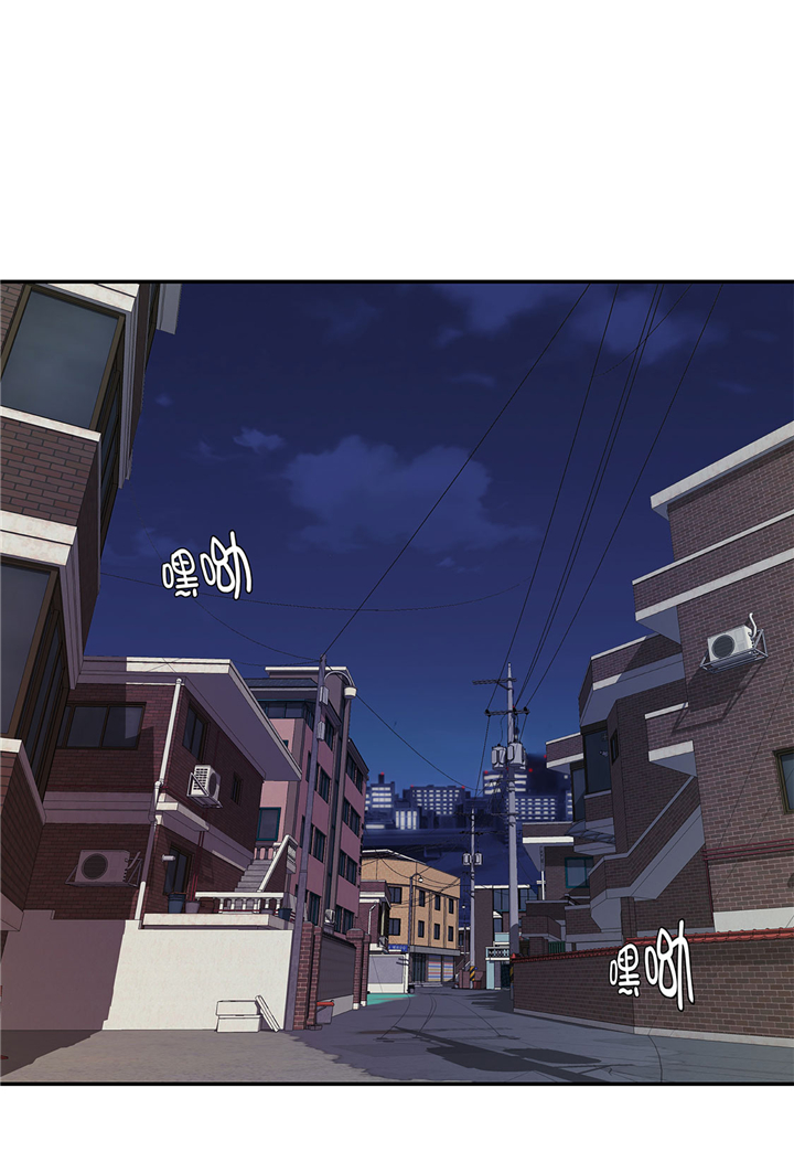 奇妙的动物车儿童画漫画,第63章：更进一步1图