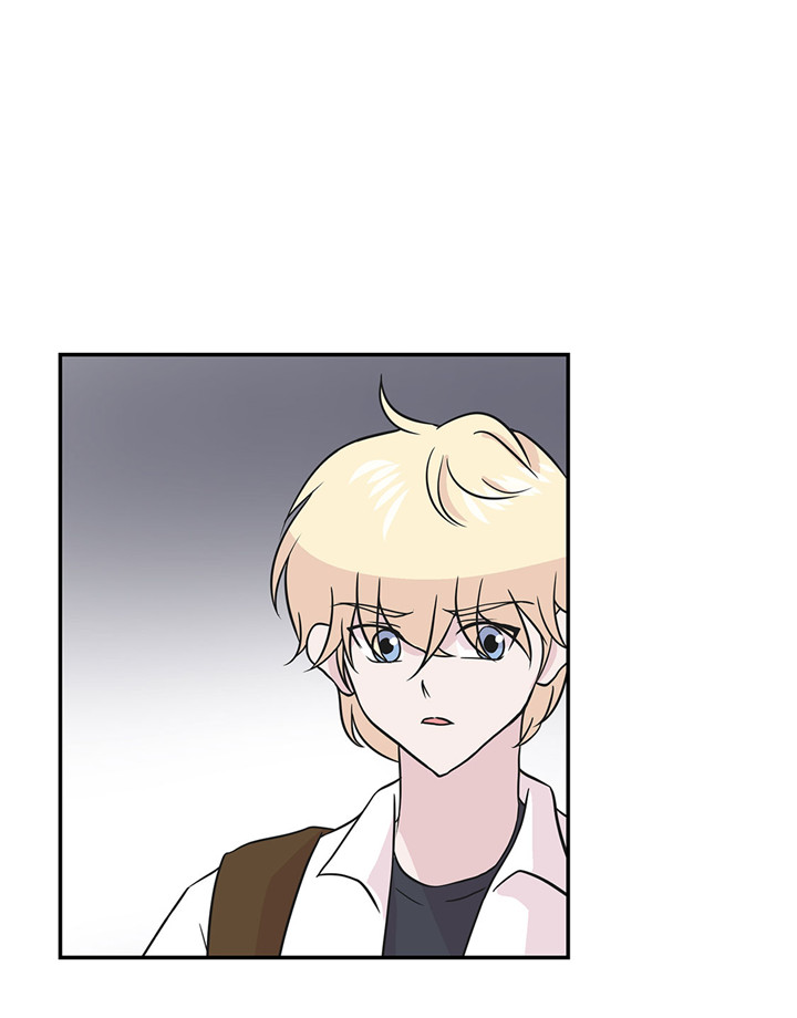 第59章：不要你帮忙2