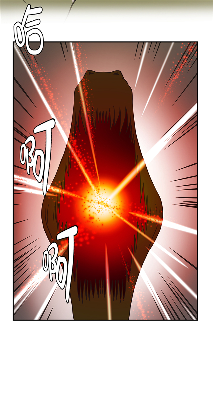 奇妙的动物高中漫画,第87章：你们的时代结束了1图