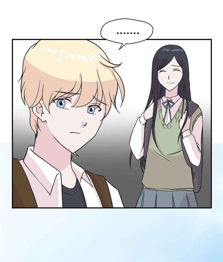 小学课外书奇妙的动物漫画,第52章： 被杀之前3图