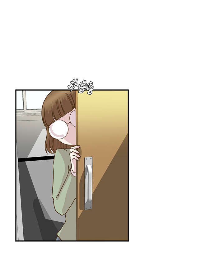 第9章： 展示能力吧(下)3