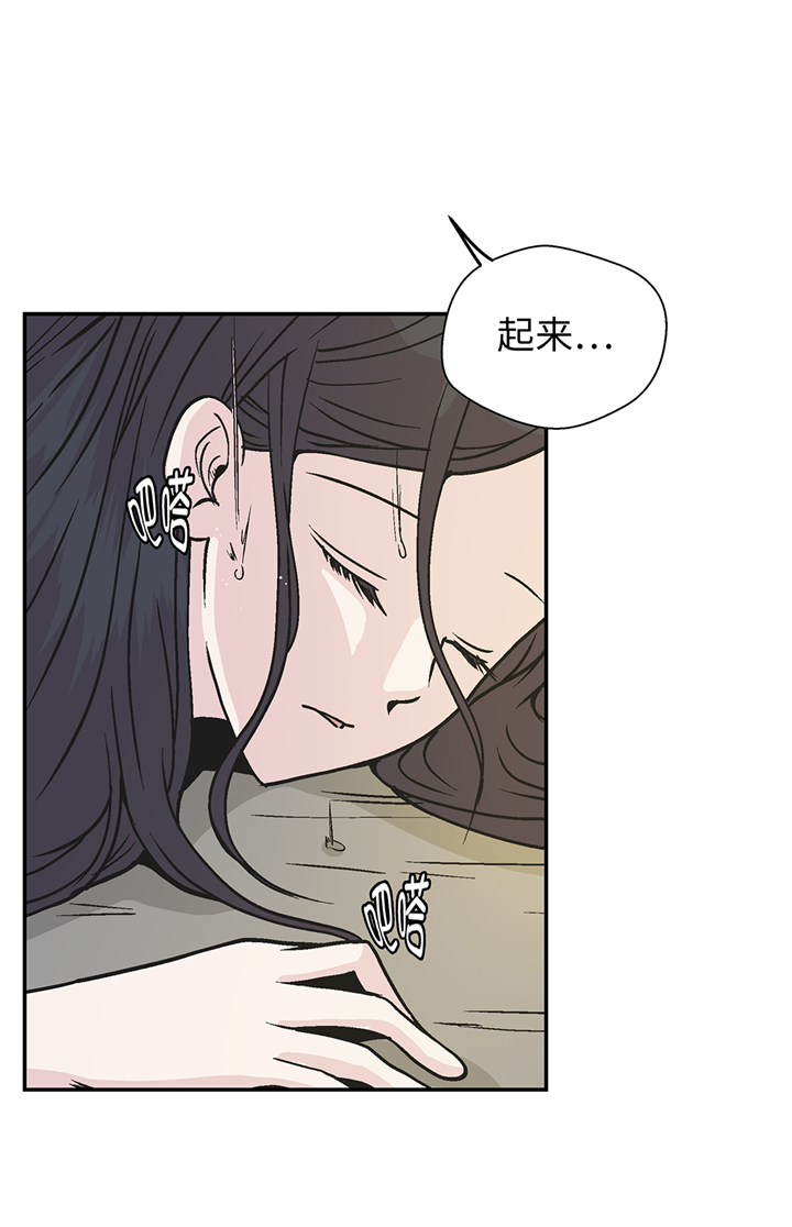 奇妙的动物世界作文600字漫画,第92章：你真傻5图