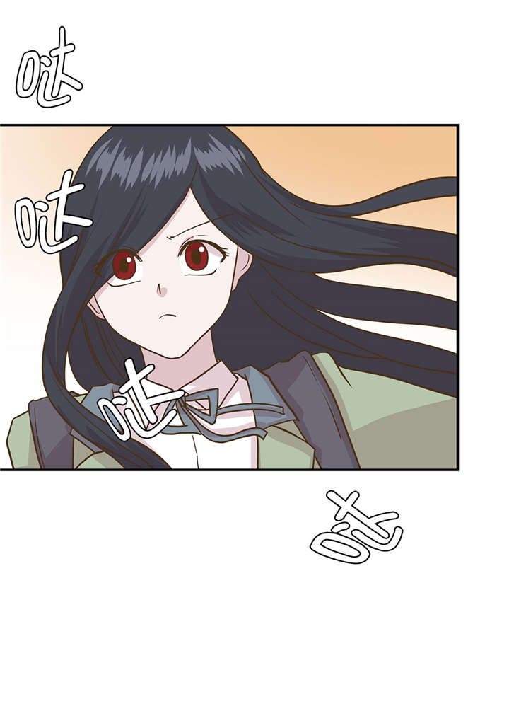 小学课外书奇妙的动物漫画,第13章：惹事猪5图