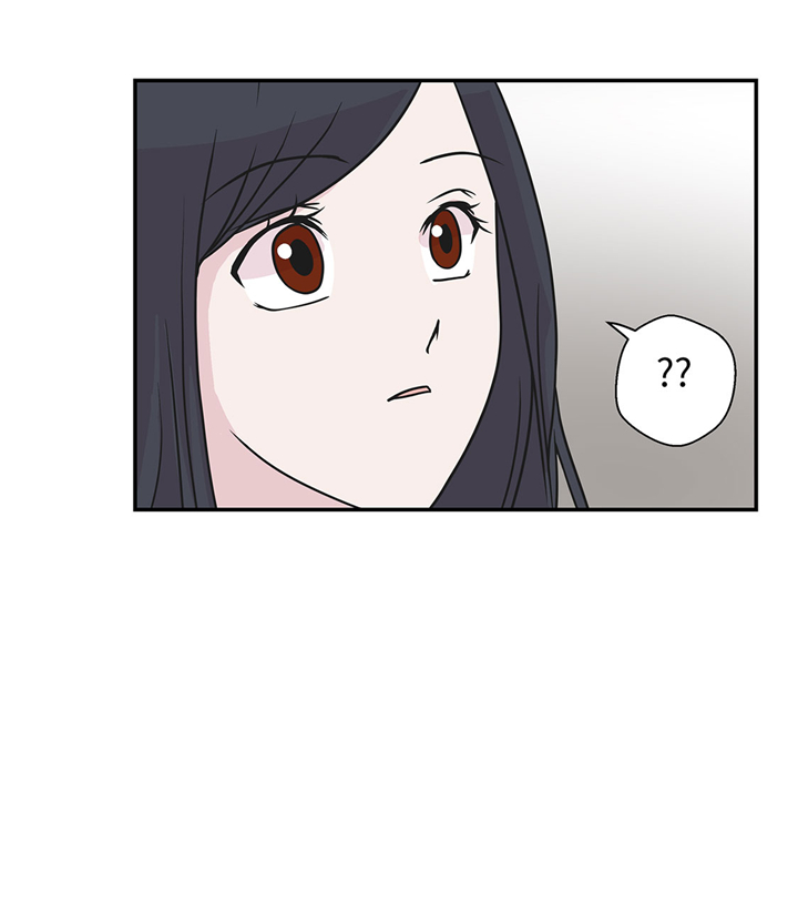 奇妙的动物车儿童画漫画,第61章：大萝卜4图