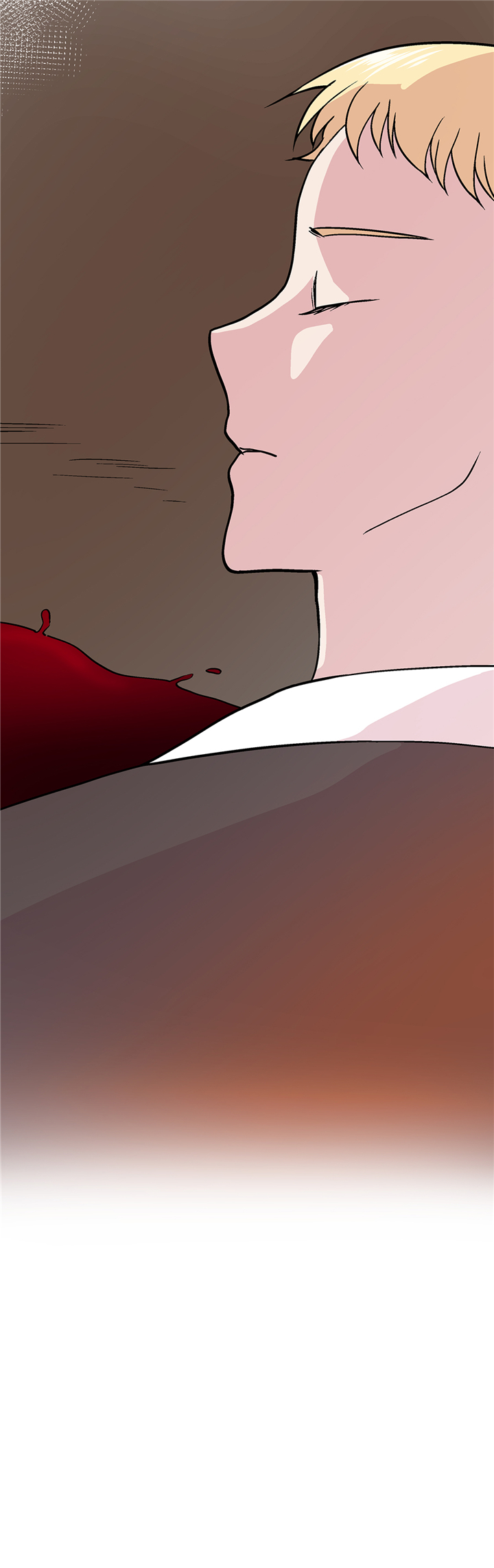 奇妙的动物车儿童画漫画,第94章：我想去走走5图