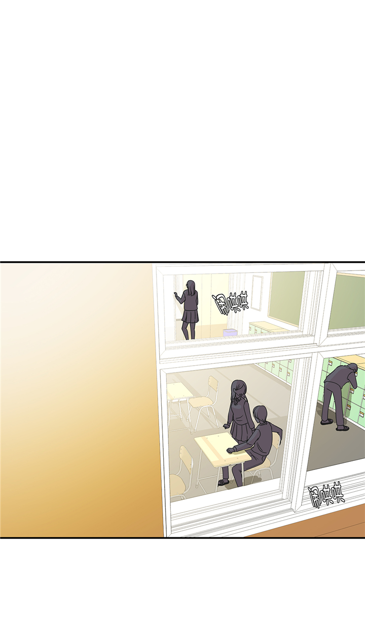 奇妙的动物车儿童画漫画,第76章：突然到来的妈妈2图