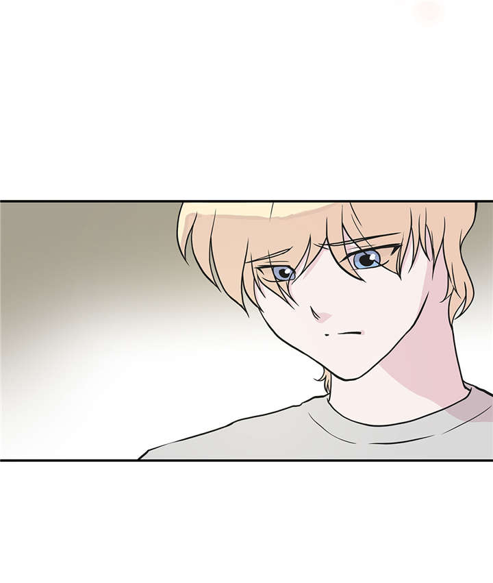 奇妙的动物英语动画漫画,第20章：漂亮的名字3图