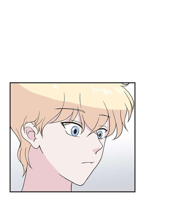 小学课外书奇妙的动物漫画,第50章：情报能力4图