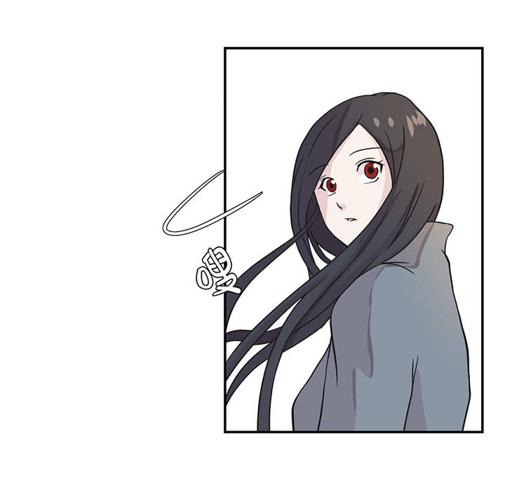 第32章：我不是故意的3