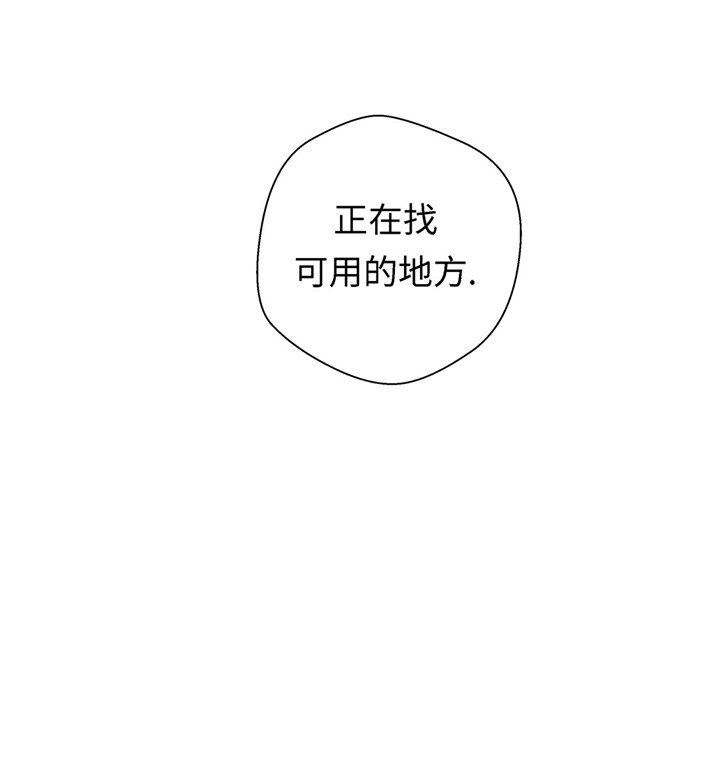 小学课外书奇妙的动物漫画,第57章：不放过任何一个机会1图