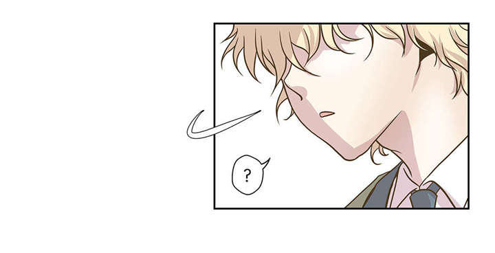 奇妙的动物世界电影漫画,第1章：动物高中5图