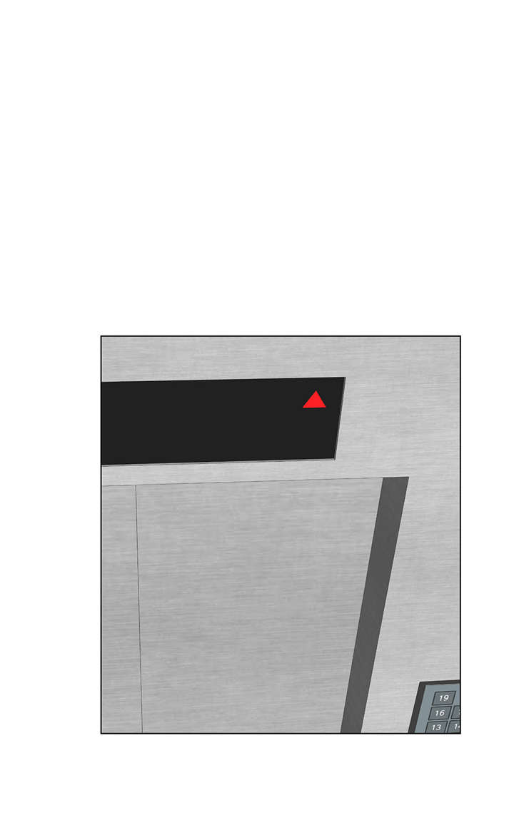 奇妙的动物家庭漫画,第22章：我笑了？3图