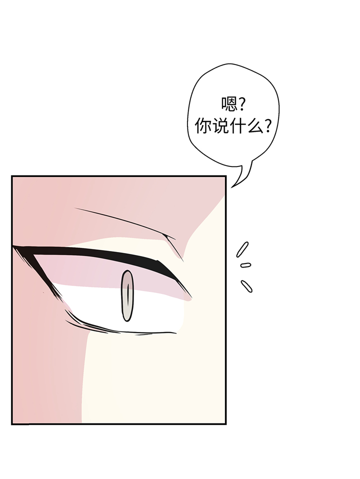 小学课外书奇妙的动物漫画,第83章：请帮帮我2图