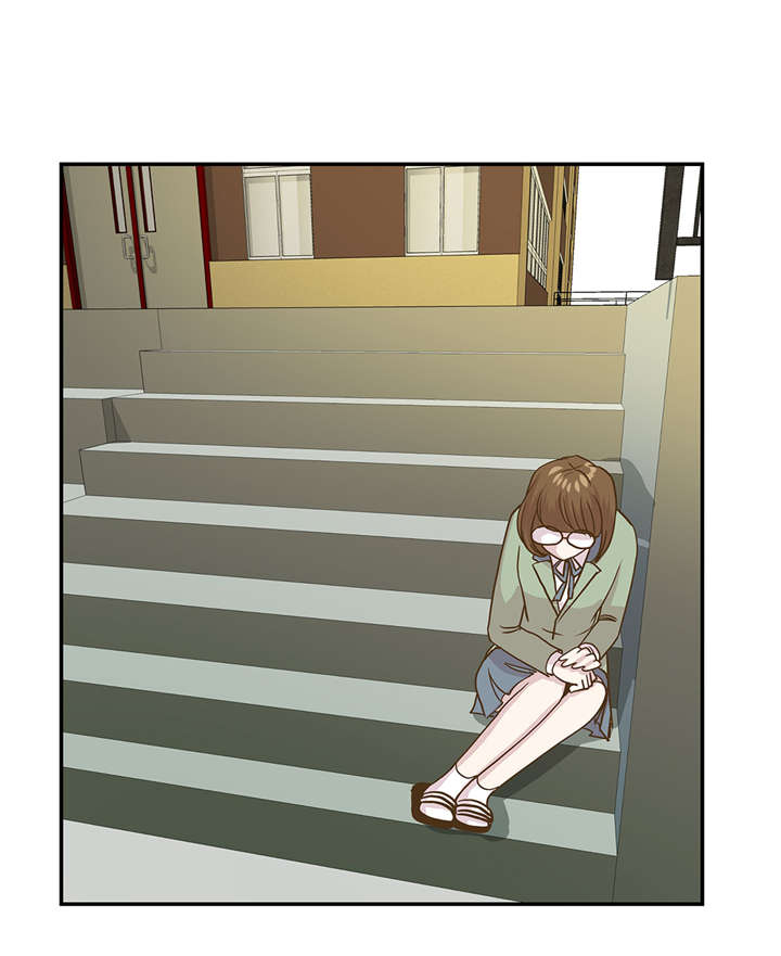 奇妙的动物车儿童画漫画,第11章：看不见的动物(下)1图