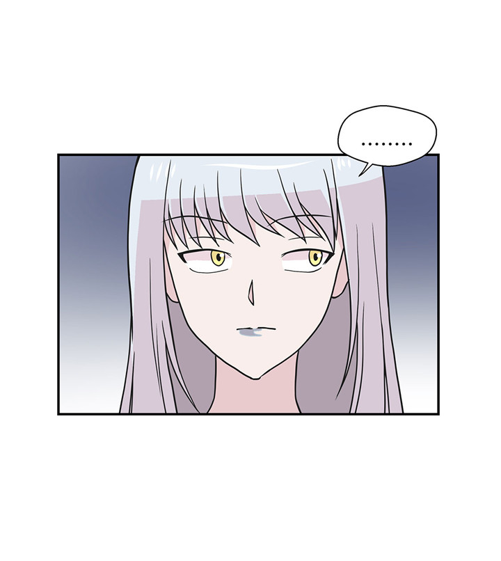 奇妙的动物车儿童画漫画,第57章：不放过任何一个机会5图