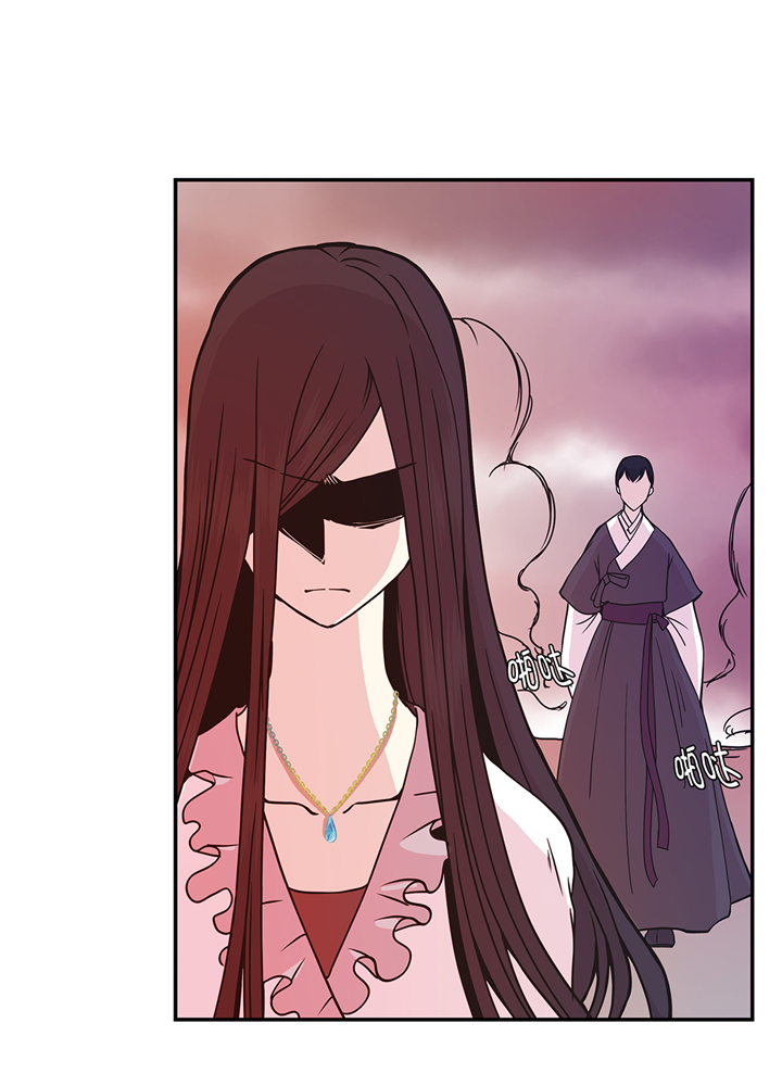 第86章：龙现真身3