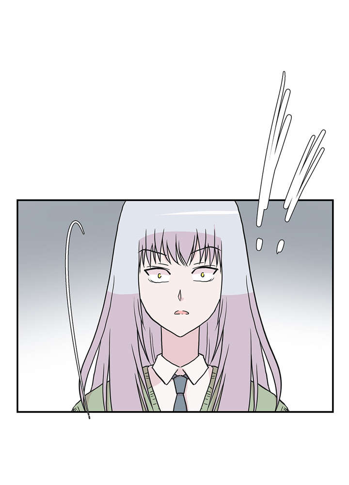 奇妙的动物高中漫画,第51章：科学部3图