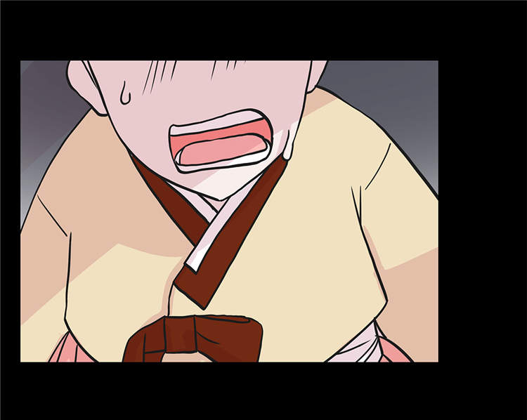 奇妙的动物高中漫画,第39章：未来职业4图