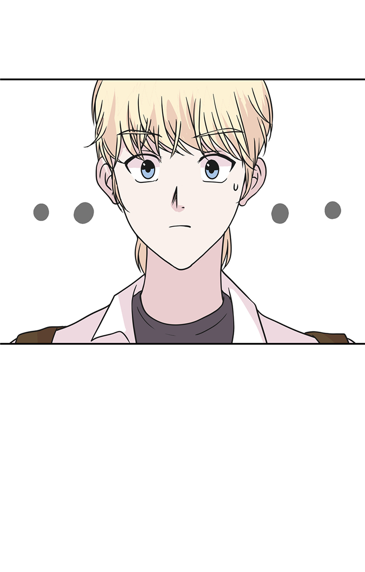 奇妙的动物车儿童画漫画,第77章：庆典前夕4图