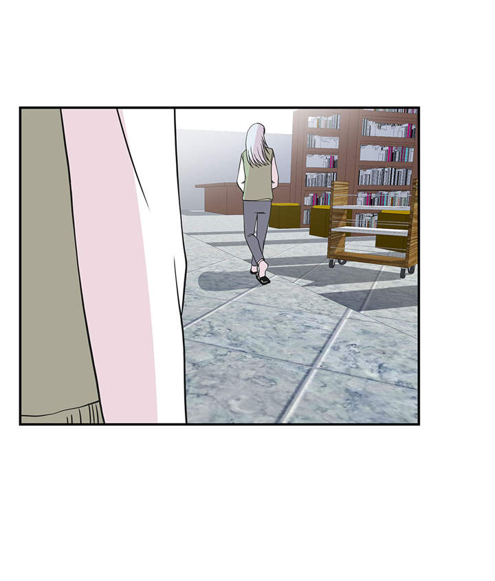 奇妙的动物松鼠漫画,第49章：传说中的龙5图