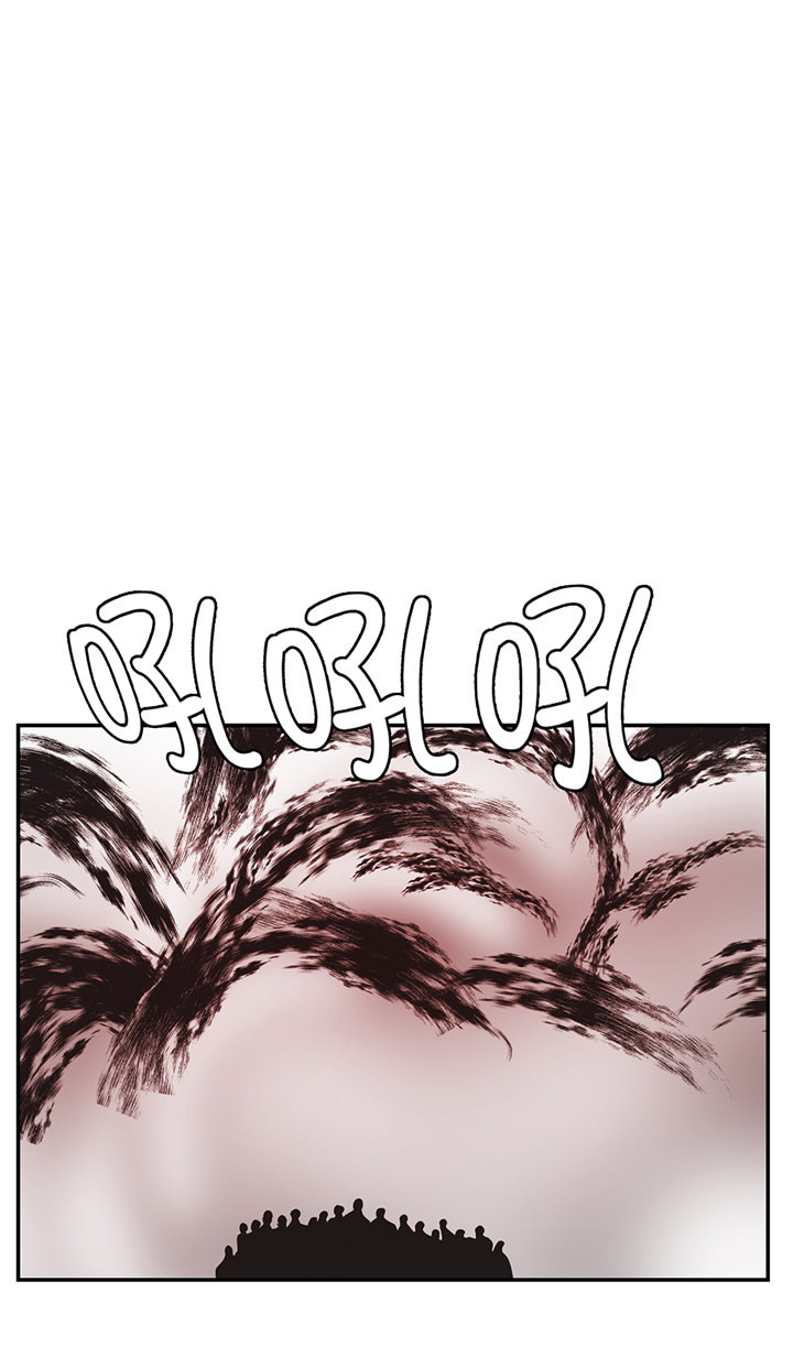 奇妙的动物车儿童画漫画,第87章：你们的时代结束了4图