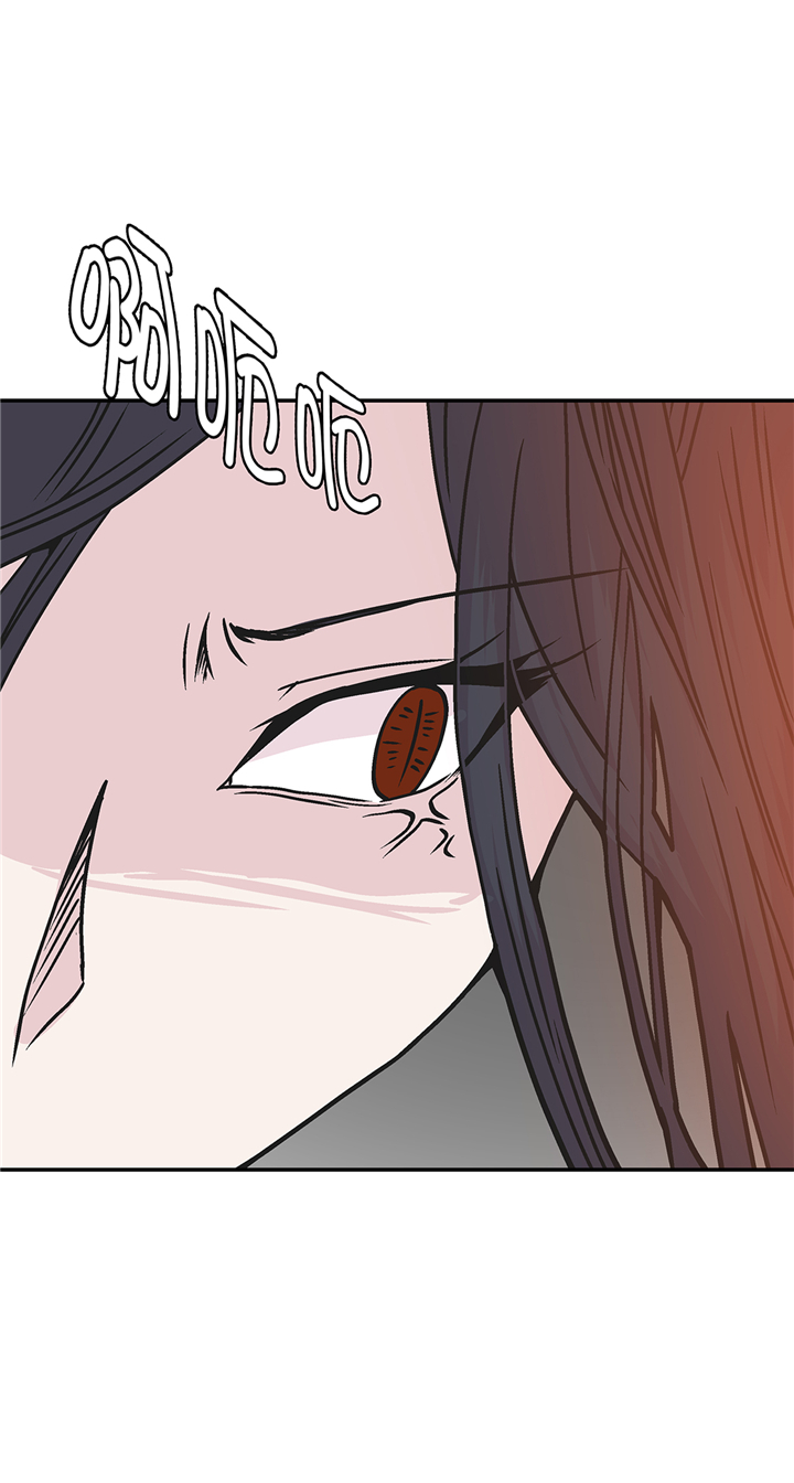 第89章：我替你搞定3