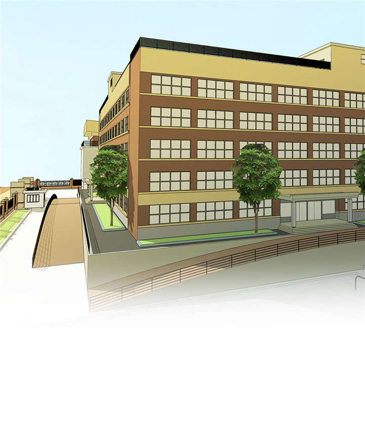 小学课外书奇妙的动物漫画,第52章： 被杀之前5图