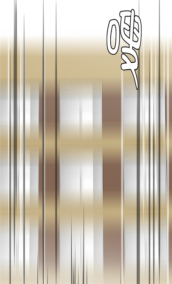 奇妙的动物高中漫画,第80章：激烈的战斗4图