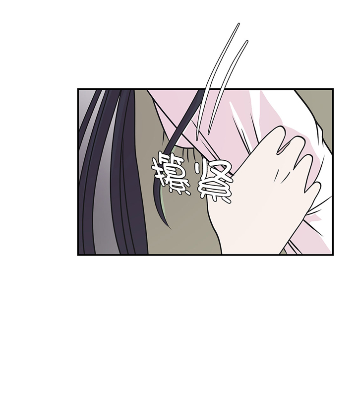 奇妙的动物车儿童画漫画,第65章：舞台3图