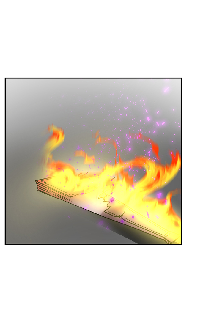 奇妙的动物车儿童画漫画,第94章：我想去走走2图