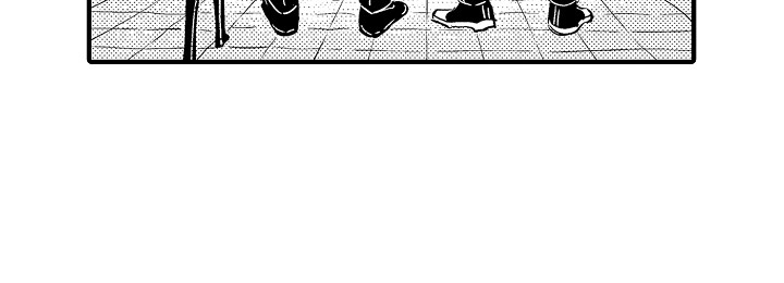 梦中的举动漫画,第20章：解释1图