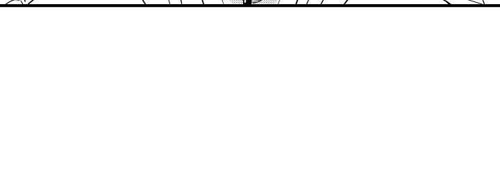 梦中的举动漫画,第4章：游乐场5图